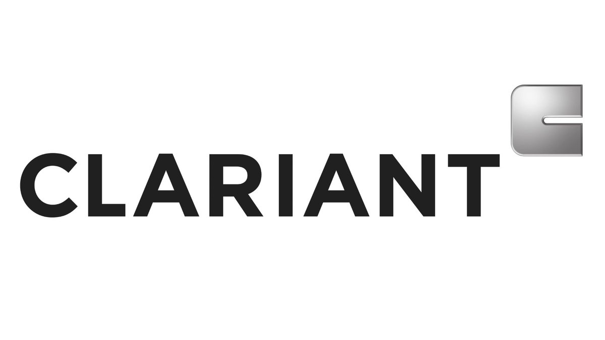 SPOTLIGHT From Issue 1 of SAF Magazine: Clariant Adsorbents Americas- Unlocking Feedstock Potential with Highly Efficient Adsorbents
@Clariant 
shorturl.at/hkoqV

#SAF #sustainableavitationfuel #renewablefuels