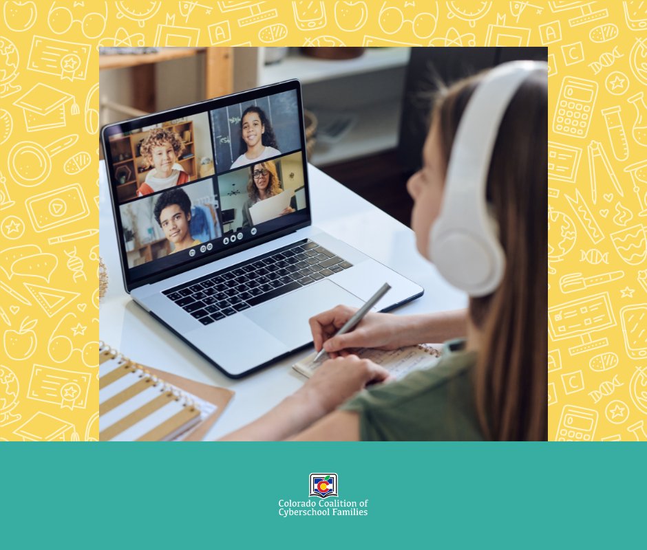 Learning Societies blend online and in-person learning for student success. Personalized attention and adaptable structures connect traditional schooling and homeschooling, shaping the future of education. #LearningSocieties #EducationInnovation 👨‍🎓🧑‍🏫💻 ow.ly/HOoI50RloVH