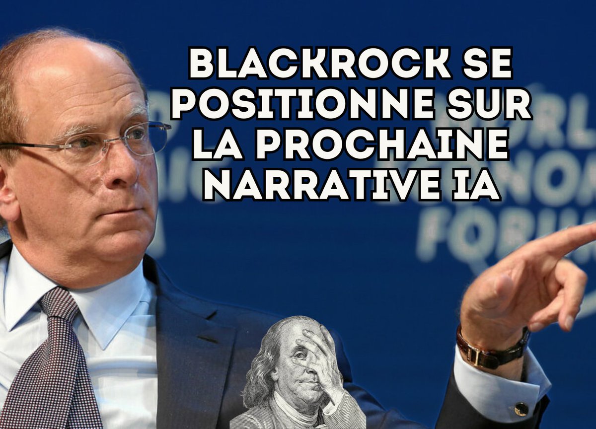 Infos Économiques tweet media