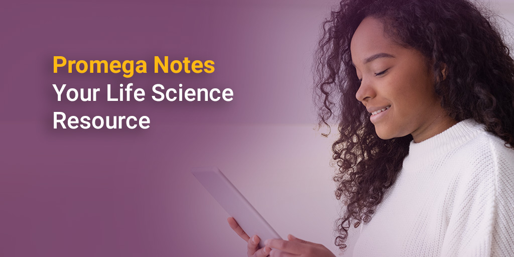 Announcing a new Promega #technicalarticle! Explore the NanoBRET® Target Engagement Assay in action with two impactful studies and expert insights from a Promega scientist. Click here to learn more: bit.ly/3UnzNN8