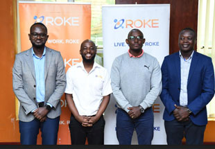 Roke Telkom elevates internet connectivity, launches Fibre to Home and Enterprise-wp.me/p7FLkS-1d1R-