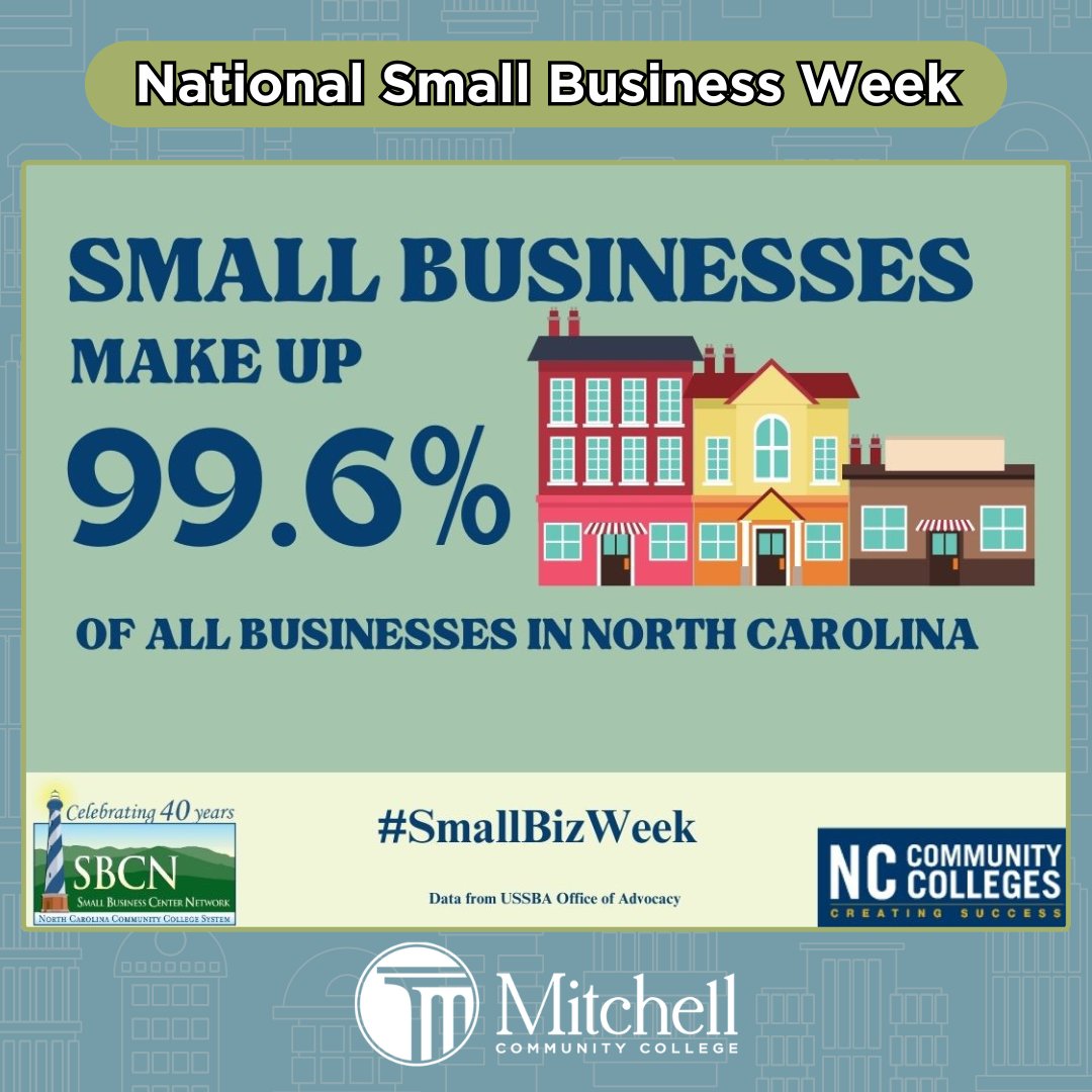 sbcmitchell tweet picture