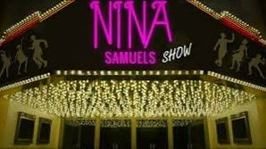 🎙️ The Nina Samuels 🎙️ We are joined by the belt collector Nina Samuels- Suffice to say shes unhappy with Progress and vows to bring Women to the forefront of Wrestling!! linktr.ee/hittingtheturn… youtube.com/@hittingthetur…