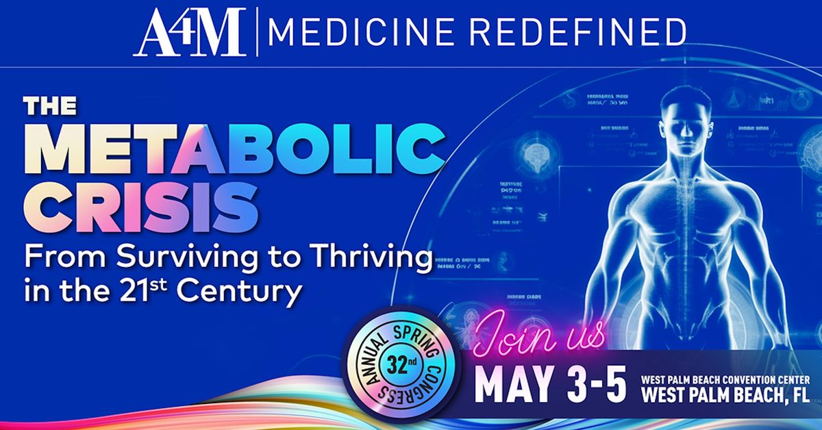 Paul G. Harch M.D. tweet media