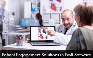 Patient Engagement Solutions in EMR Software
emrsystems.net/blog/patient-e…
#EMRSystems #SimplifyingSelection #healthcare #digitalhealth #doctors #hospital #health #patientsafety #software #PatientEngagement #EMRSoftware #HealthcareInnovation #PatientCare #HealthTech #MedicalTechnology