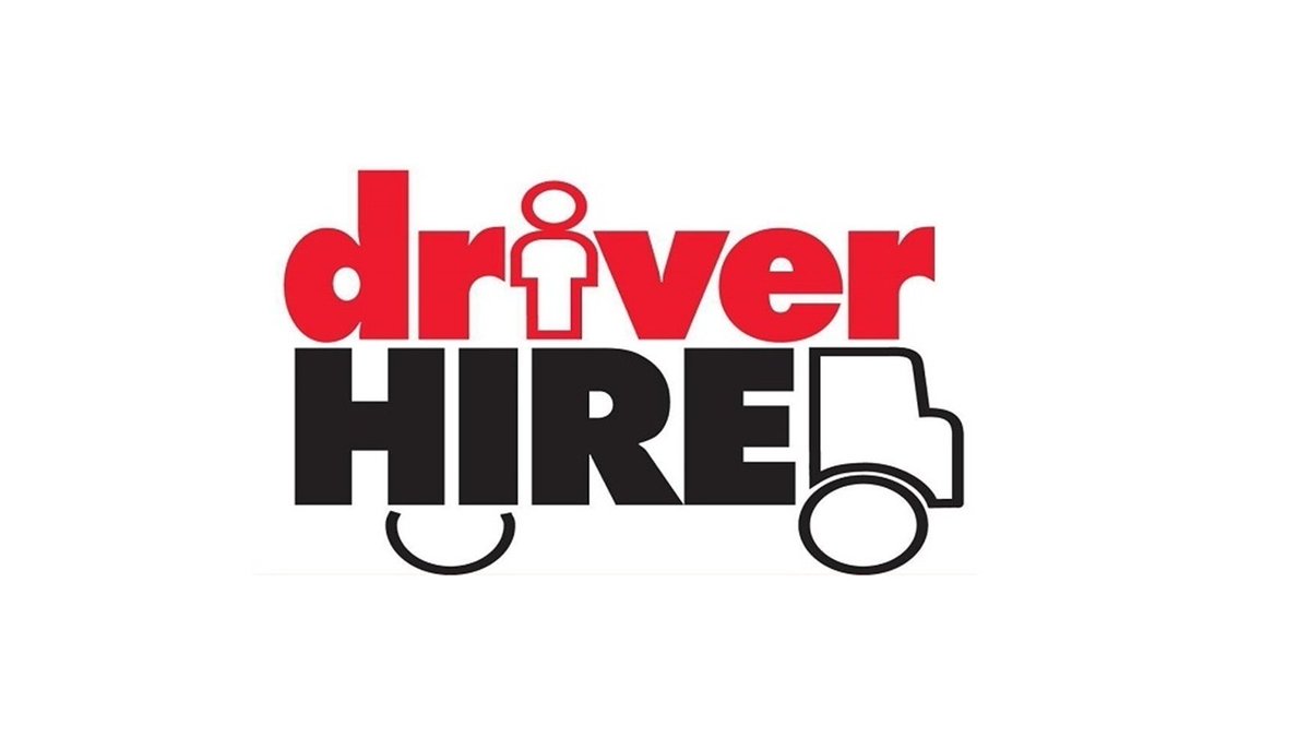 Driver’s Mate/Porter vacancy via @DriverHire in #Southend Apply here: ow.ly/a6Gk50RujUH #EssexJobs #DrivingJobs