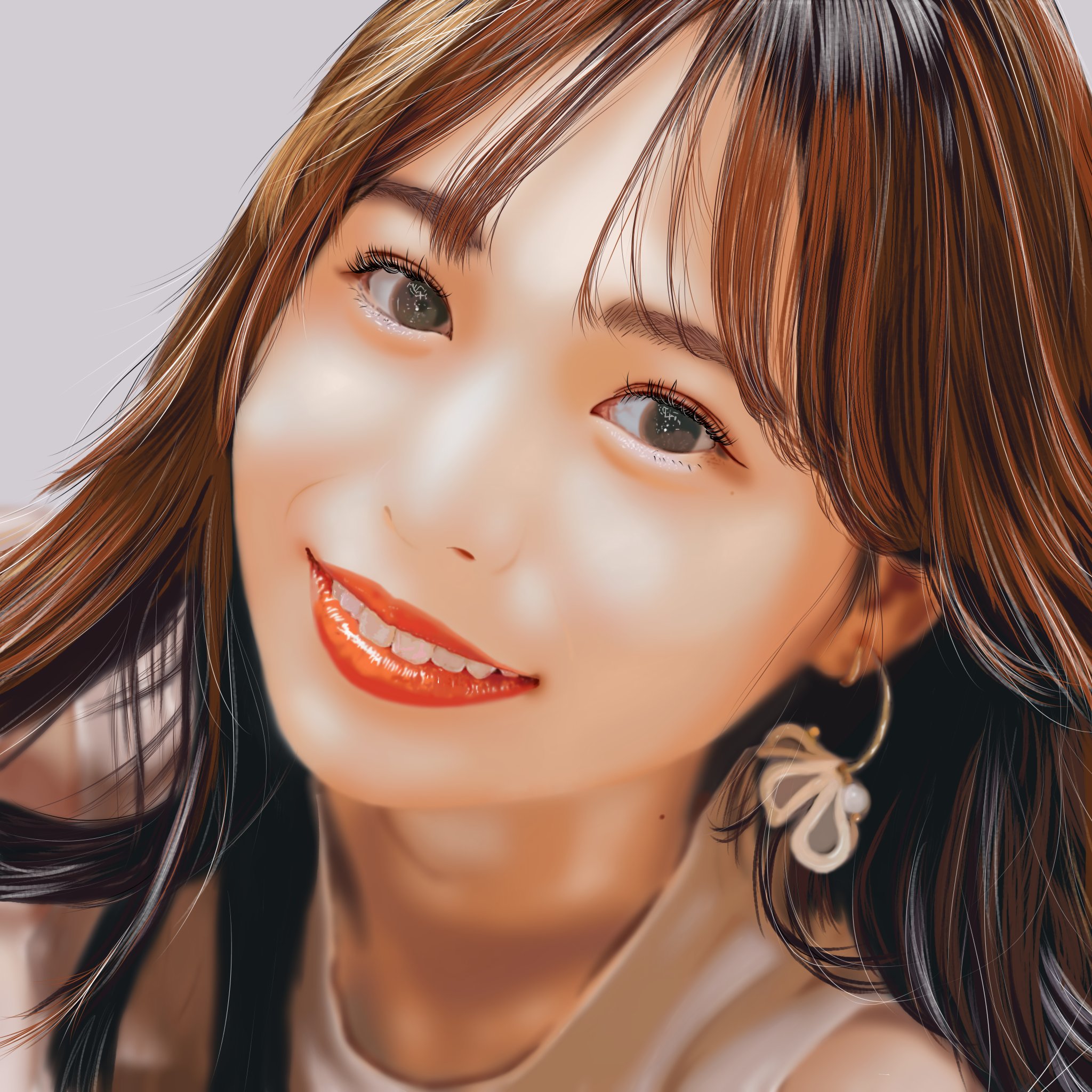 よっしー (@yossy_aokichi) / X
