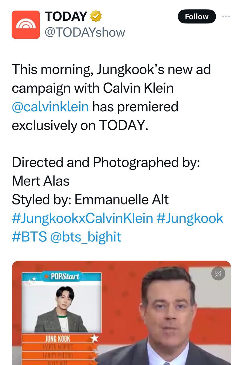 jksources tweet picture