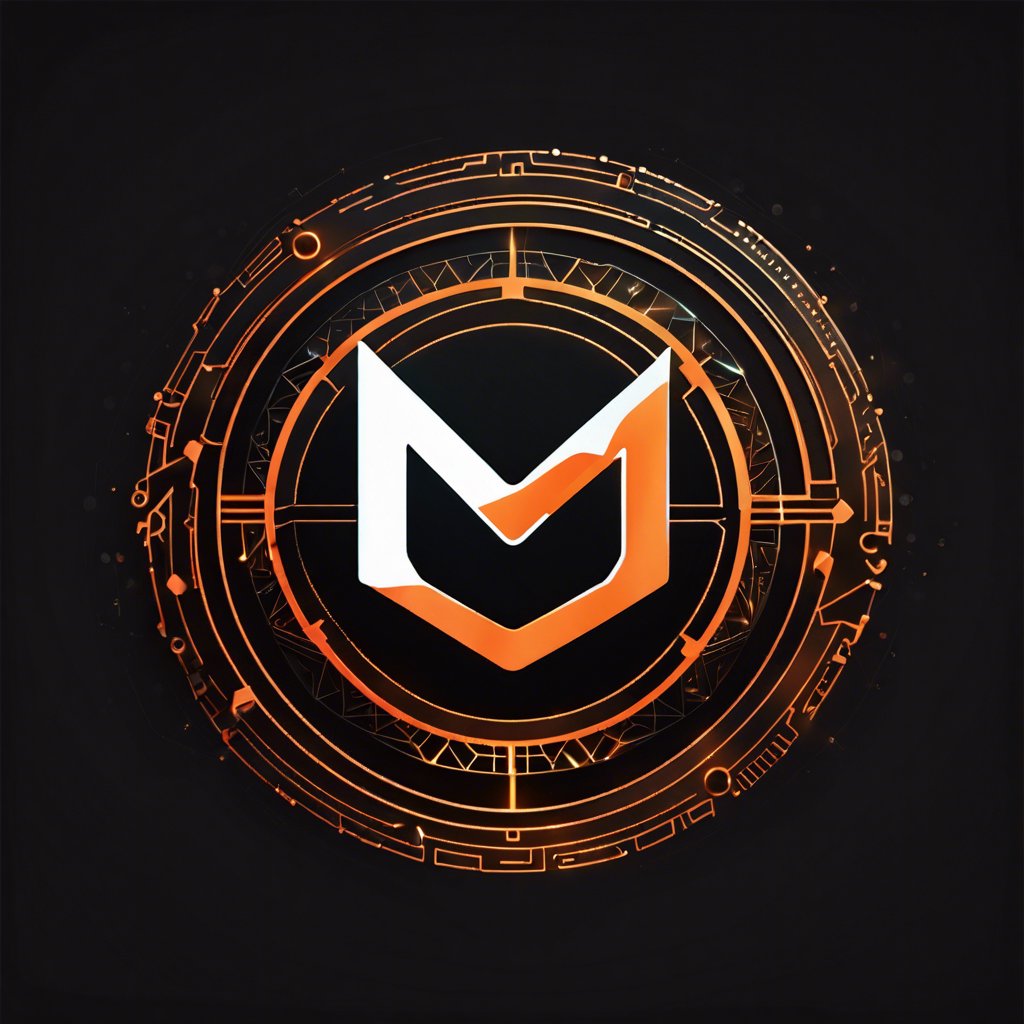 Monero Nedir?
Monero (XMR), gizlilik odaklı bir kripto para birimidir. Merkezi olmayan ve açık kaynaklı bir yapıya sahiptir. Monero'nun en belirgin özelliği, işlem detaylarını ve miktarlarını gizleyerek kullanıcıların anonim kalmasını sağlamasıdır.

kriptohaberai.com/monero-gizlili…