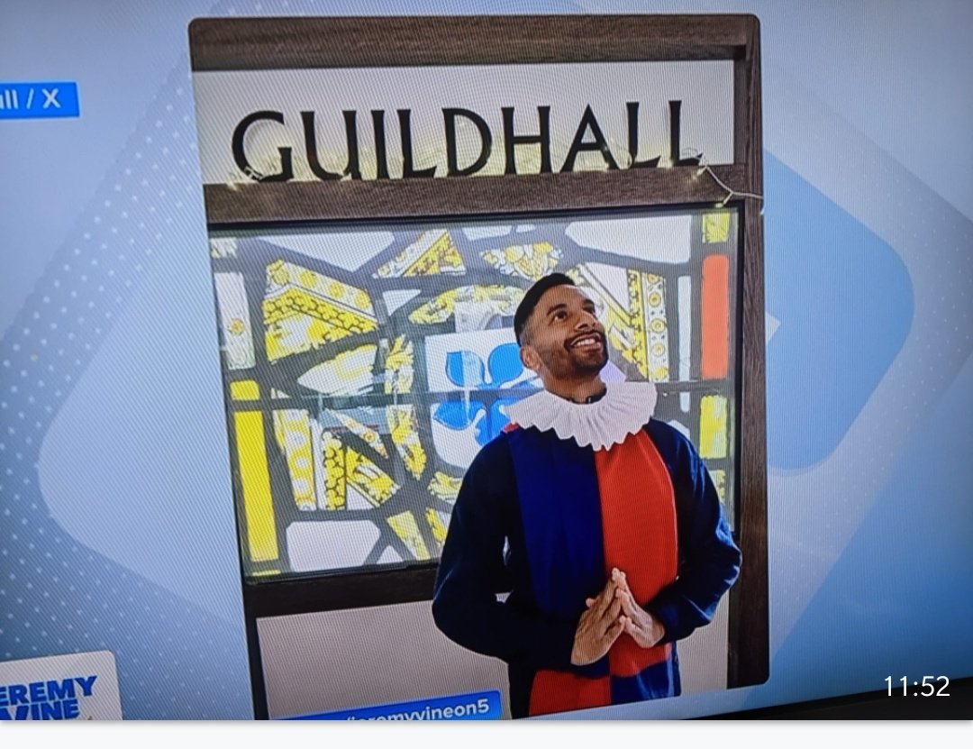 Which 1485 battle did Richard III die? Quiz by @theJeremyVine on my newspaper review slot I was in Leicester few days ago & visited @KRIIICentre ('king in the car park') and I extolled my new found appreciation of Richard III on TV. PS Mum's Bobby rating 'today very good' ✅