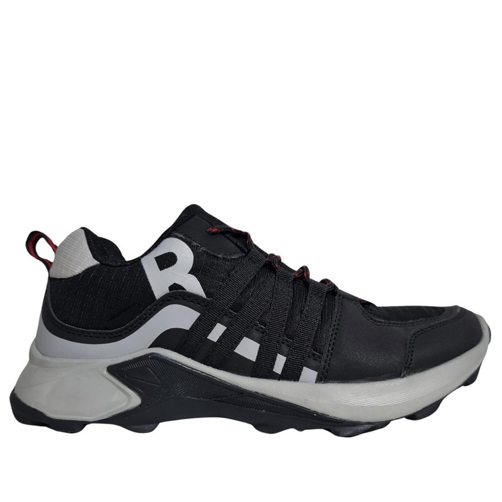 Zapatilla Urbanas Para Hombre Velocidad y Versatilidad en Movimiento. #Zapatillas Zánganos #Barato #Falaofertas #OfertasChile 🔥 Precio actual: $ 24.990 💰 Ahorro: -29% 🚫 Antes: $ 34.990 🔗falabella.com/falabella-cl/p….