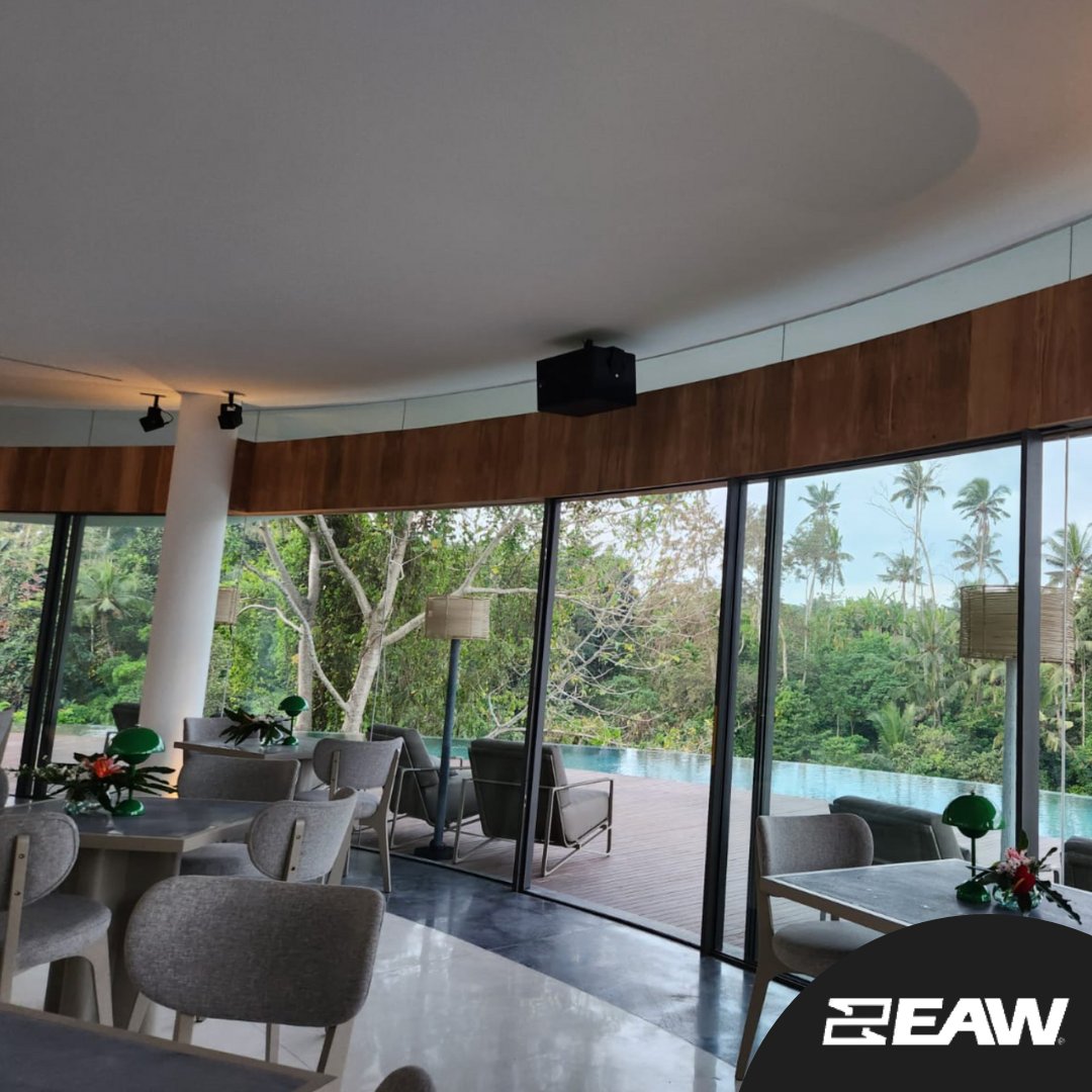 easternacoustic's tweet photo. Check out all of these awesome uses of EAW around the world!
Tag us in your EAW setups to be featured.
#EAW #EasternAcousticWorks #TakeControlOfYourSound https://t.co/NQDVhnhOq0