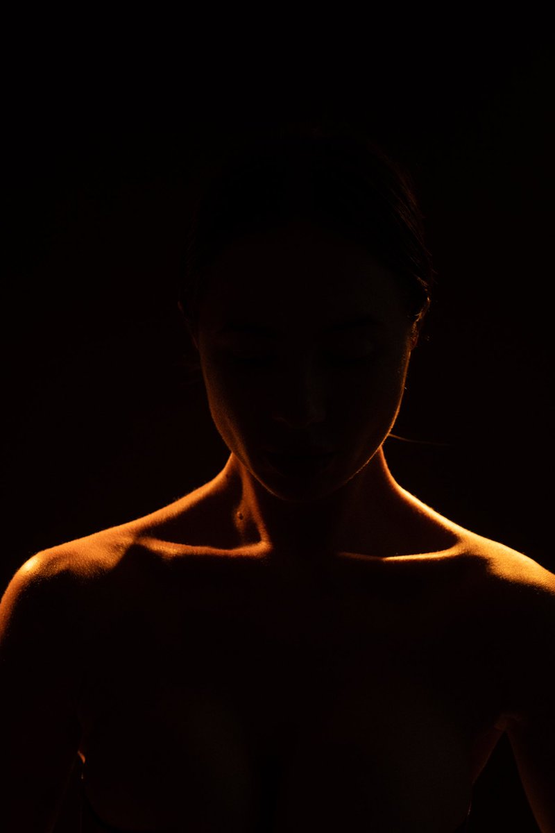 ArteJones's tweet image. Retweet me, if you love me