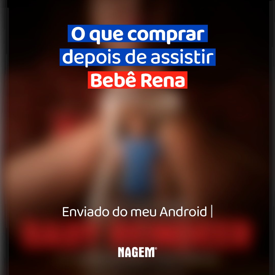 Dica de amigo: Clica no link 👉 nagem.com.br/navegacao?busc…