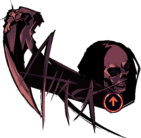 Biomacchia_art's tweet photo. Here's a few of the icons for the battle system of the new turn-based Dungeon Crawler I'm developing
#gamedev #gamedevelopment https://t.co/wGfvWKQY3p