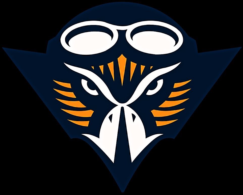 Blessed to receive an offer from UTM!! @CoachSantana_ @BuchholzFB #Skyhawks