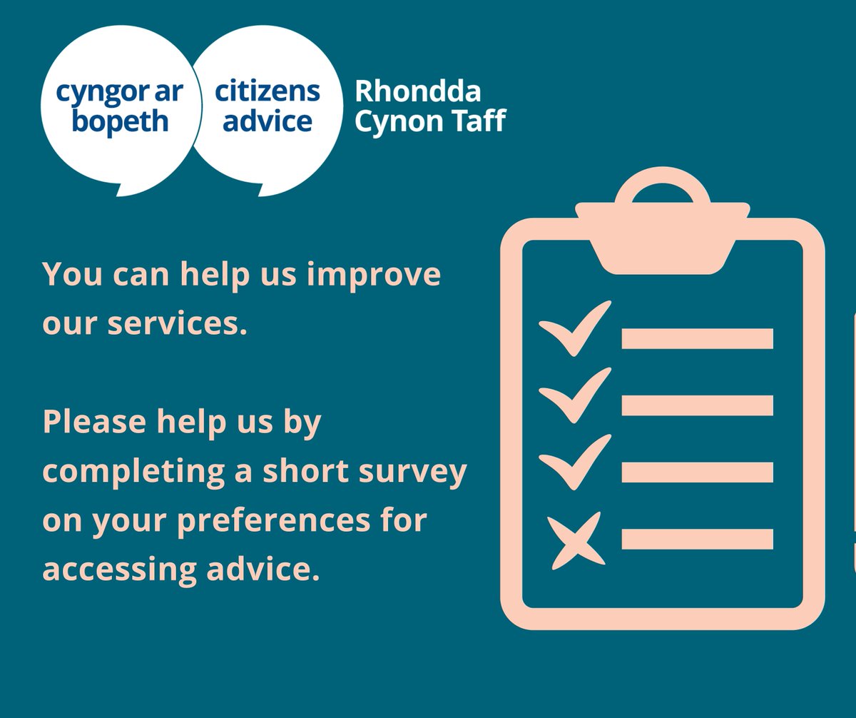 Would you like to help us to improve our service offer?

Please visit this link to complete a short survey: rb.gy/hqfgse

Thank you for your time.