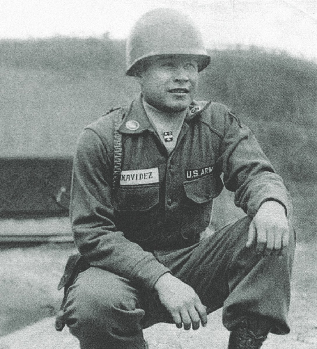 TxJarhead tweet media