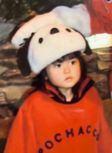 Twitterのコスプレ画像5