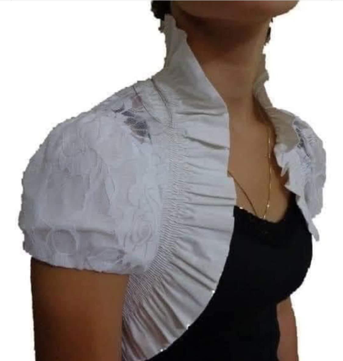 Can yall believe we wore this 🤣