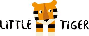 New Job: Senior Editor / Managing Editor – Maternity Cover (Children’s Books) Little Tiger Press – 10-month FTC - Little Tiger London, UK More here: buff.ly/4a0RoAk @LittleTigerUK #PublishingJobs #JobsInBooks