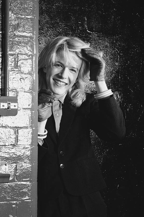 Sonicanne1's tweet photo. David Sylvian
Photo by Fin Costello #DavidSylvian #Japan #FinCostello https://t.co/kOvMFgYOQO