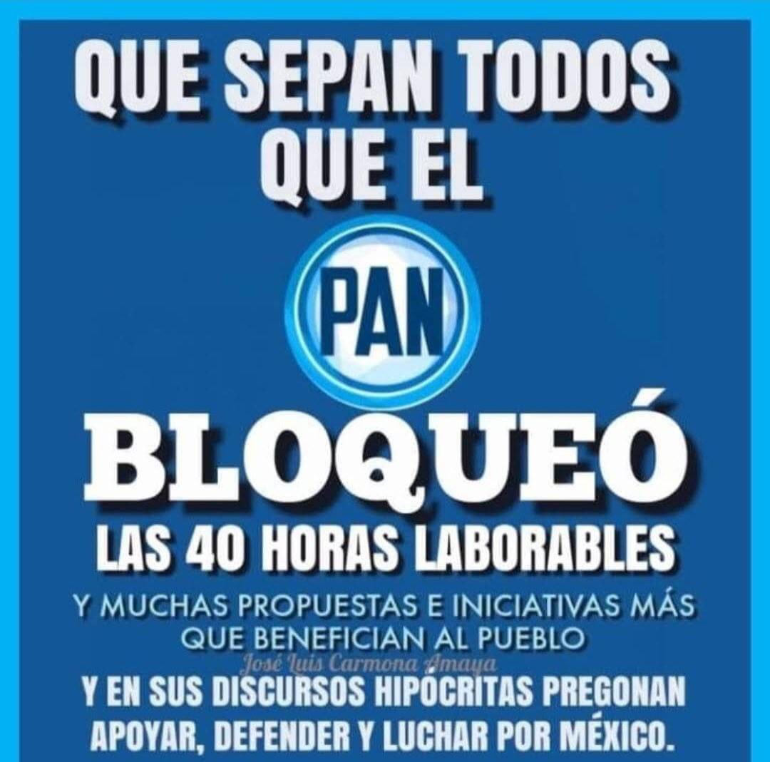 <a href="/AntiTelevisaMx/">AntiTelevisaMx</a>