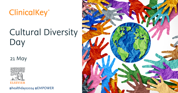 #Culturaldiversity honours the unique perspectives, values, and experiences that shape each community. By embracing different ways of thinking and living, we can create a more vibrant and inclusive society. Together we can promote and advance #diversity and #inclusion