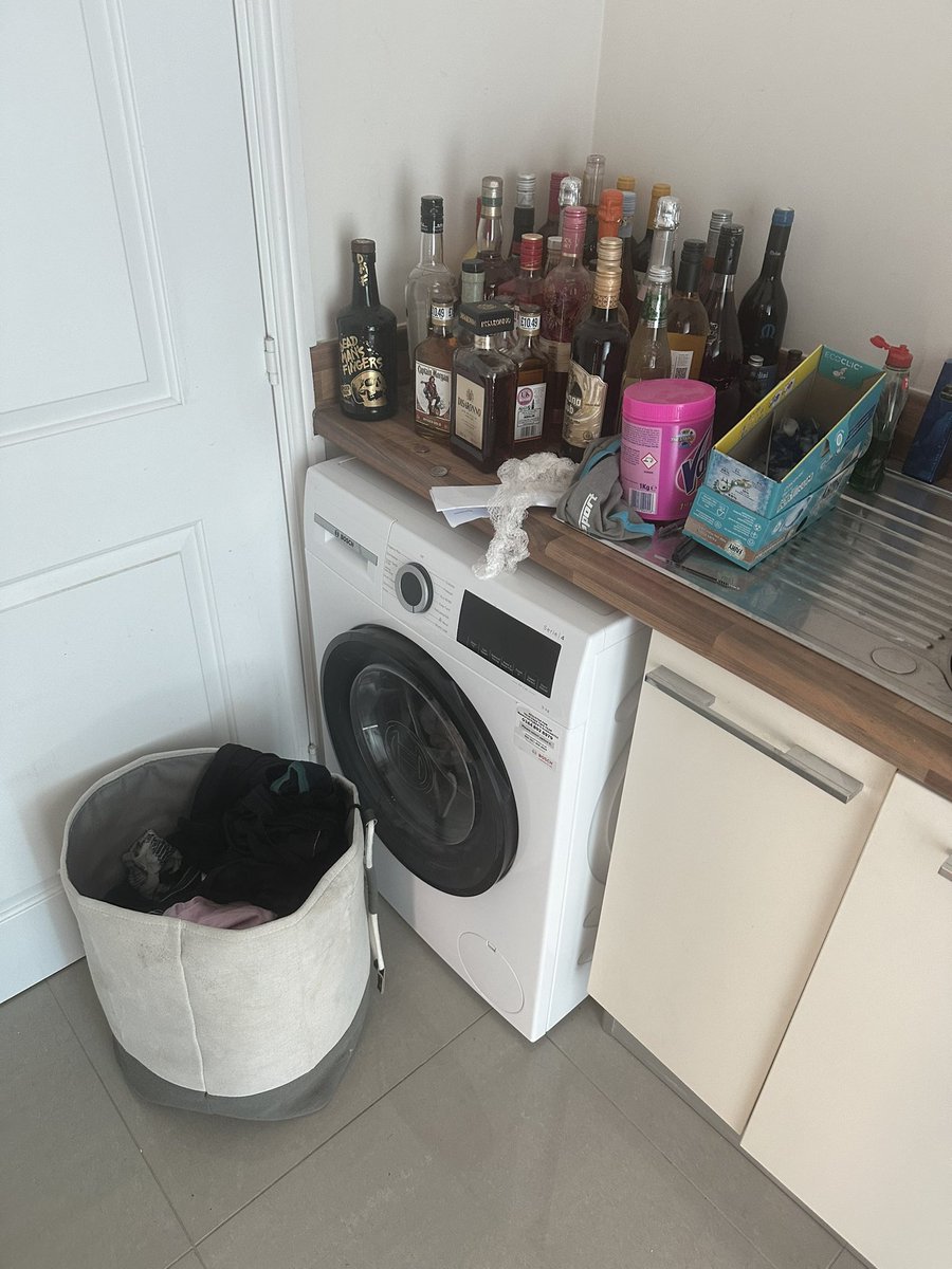 Kevin Byrne tweet media