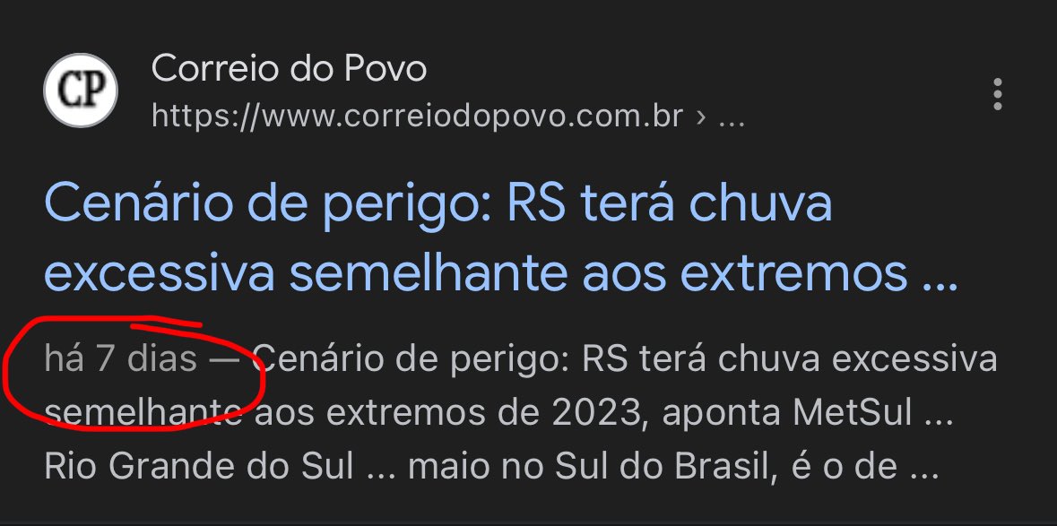 Leandro Demori (@demori) on Twitter photo 