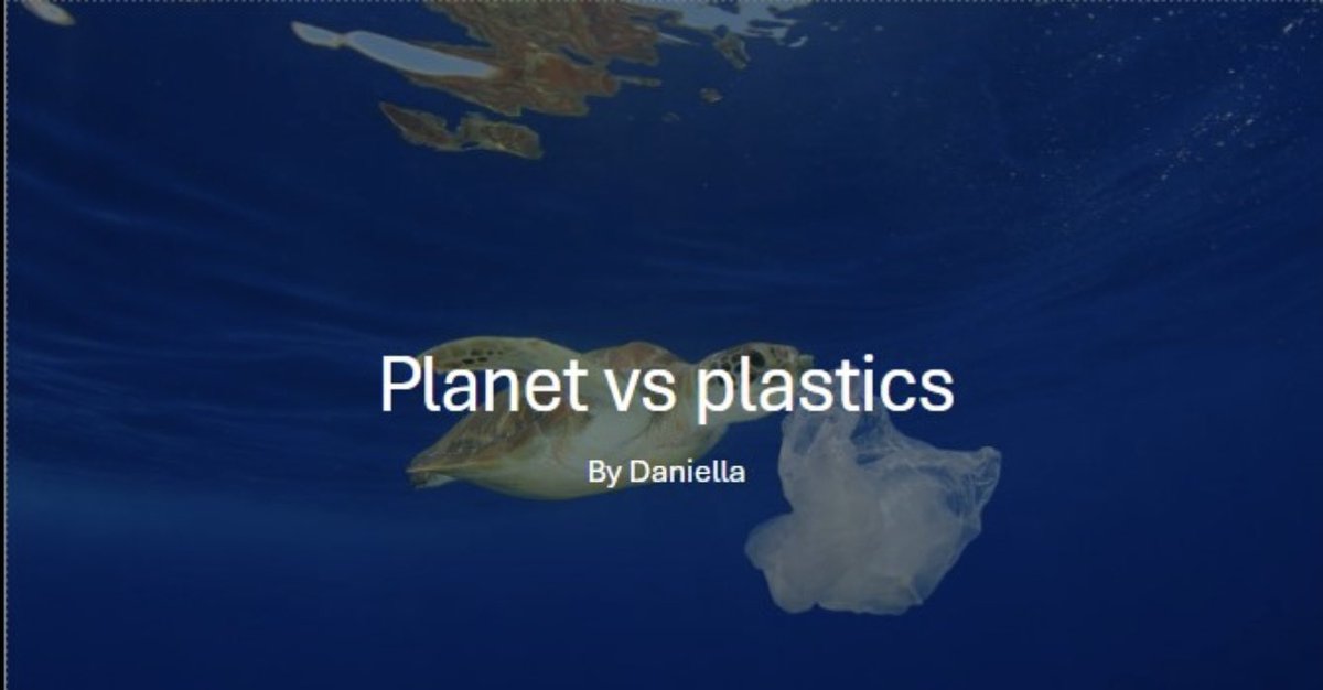 Southwood Eco Team tweet media