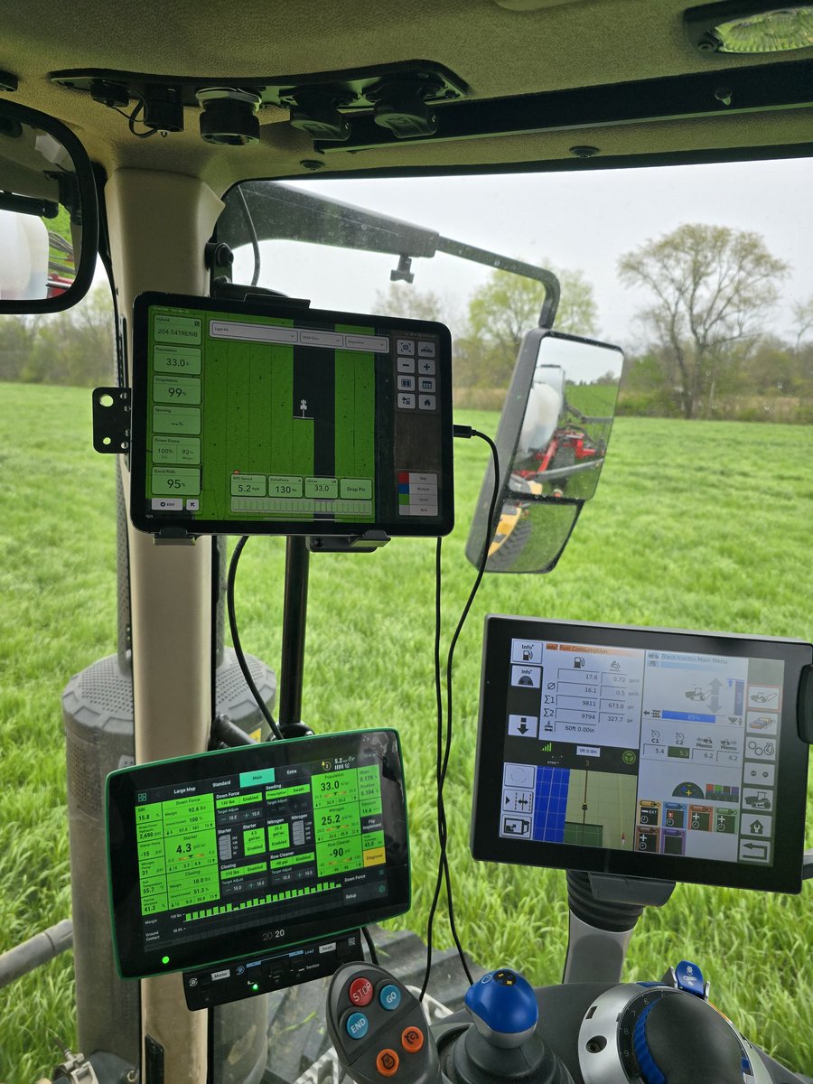 Channel_seedman's tweet photo. @badgerbean https://t.co/2afg6bkkII