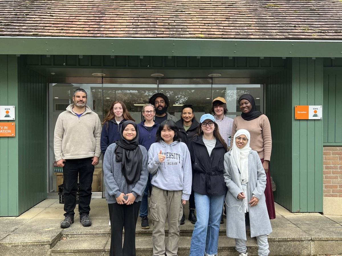 Stella Edwards tweet media