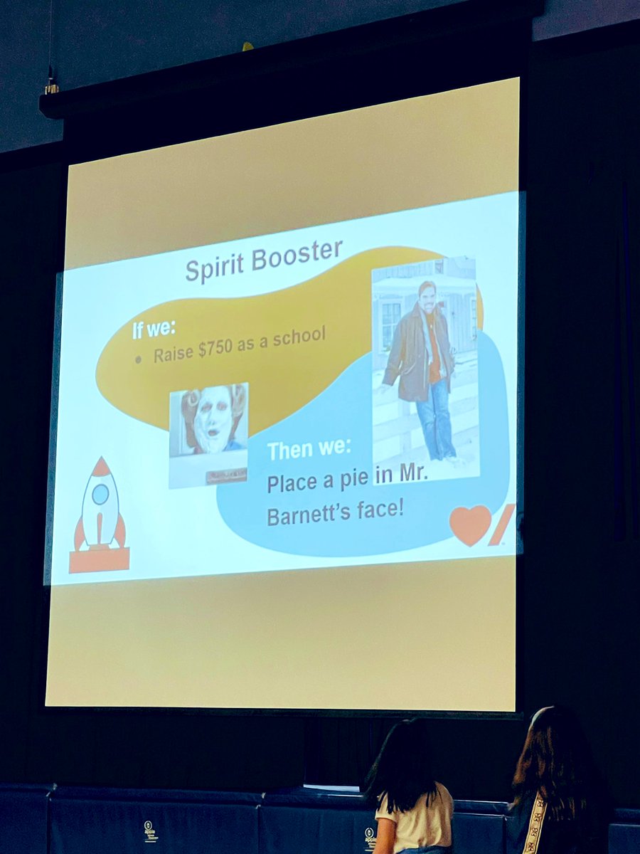 ❤️Jump Rope for Heart kickoff assembly! ❤️
Our Event Date is on June 7th. Forms being sent home today with students. The funds our school raises will help support important heart and stroke research.