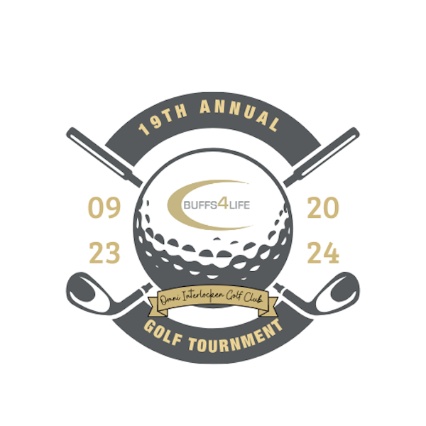 Registration is live! We are excited to CU for the 19th annual Golf Tournament and Silent Auction! Get a team and get ready for another great event! Register here: ow.ly/y4hR50RuaRm #B4L #WeCU #Shoulder2Shoulder #Golf