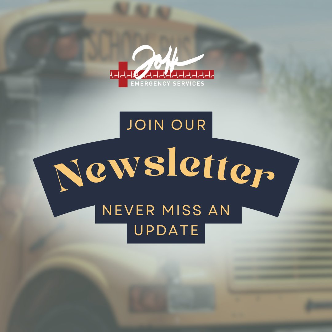 Have you signed up for our free school safety newsletter? This month, we're diving into an essential topic: Behavior Threat Assessment Teams and their crucial role in school safety!

Sign up today: hubs.li/Q02vTvgd0

#Education #BehaviorThreatAssessment #SaferTogether