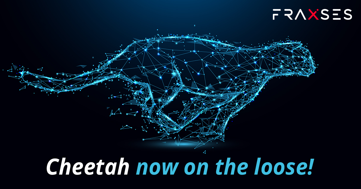 Intenda's tweet image. Cheetah, the latest version of #Fraxses, is now available. Check out our latest blog to read how the integration of #ApacheKyuubi has brought enhancements to Fraxses’ backend, resulting in improved speed, scalability and efficiency: intenda.tech/fraxses-cheeta…
#Intenda