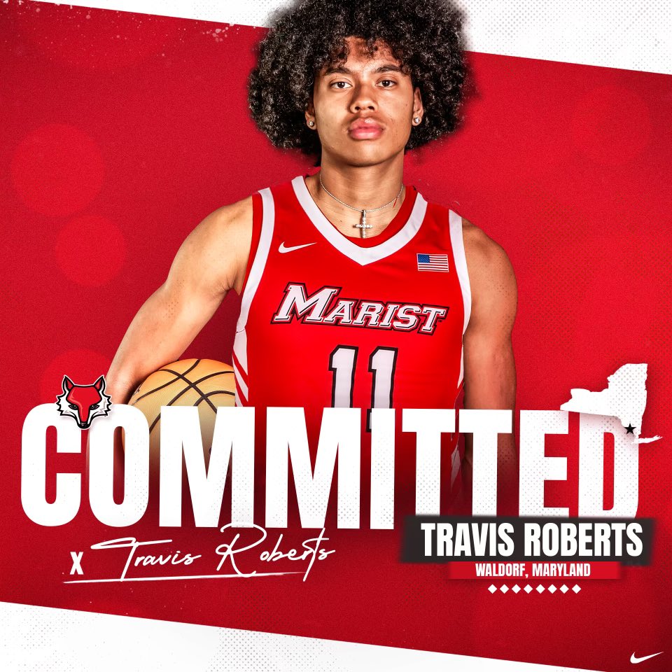 Committed 🙏🏽