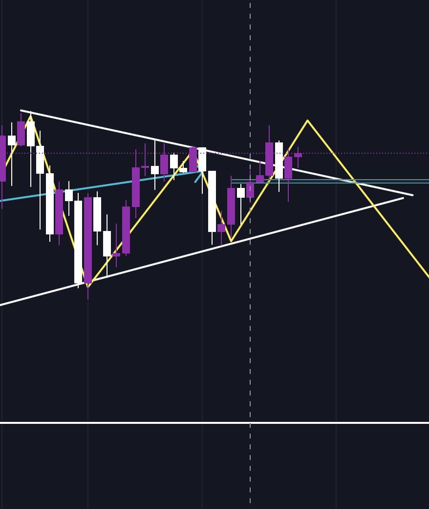 Yokukin 良金 tweet media