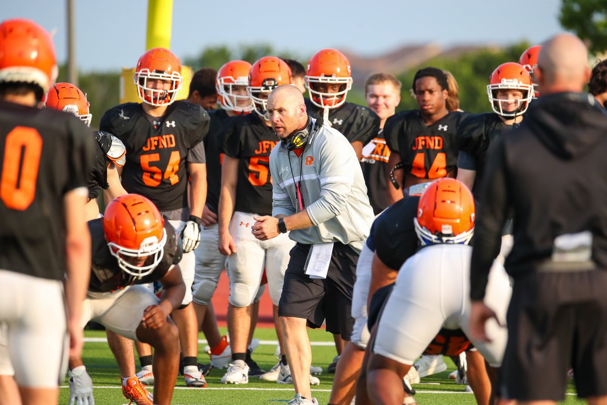 SWARM Mentality... 💪😤🐝

#JFND l #RelentlessPursuit