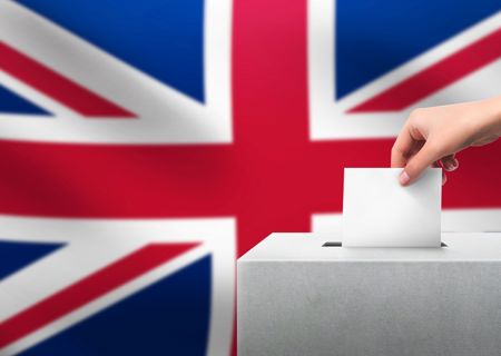 With today being the day of UK #localelections, find out what the key battlegrounds are and what surprises you can expect. 👇 ow.ly/65ap50RuSHv #internationaltrade #uktrade