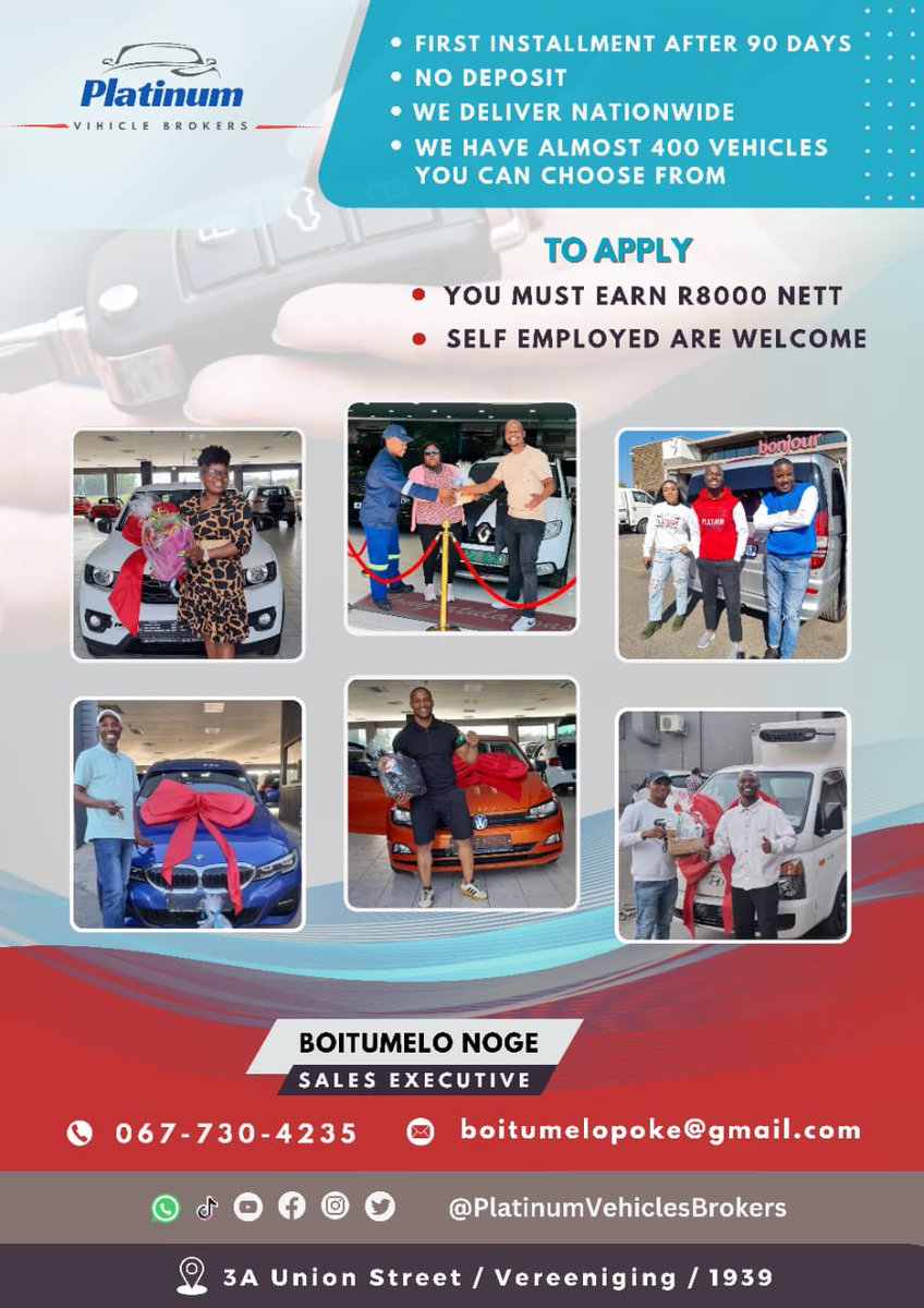 Let’s talk.

📞0617678721(WhatsApp)/0677304235 
#vw #polo #vwpolo