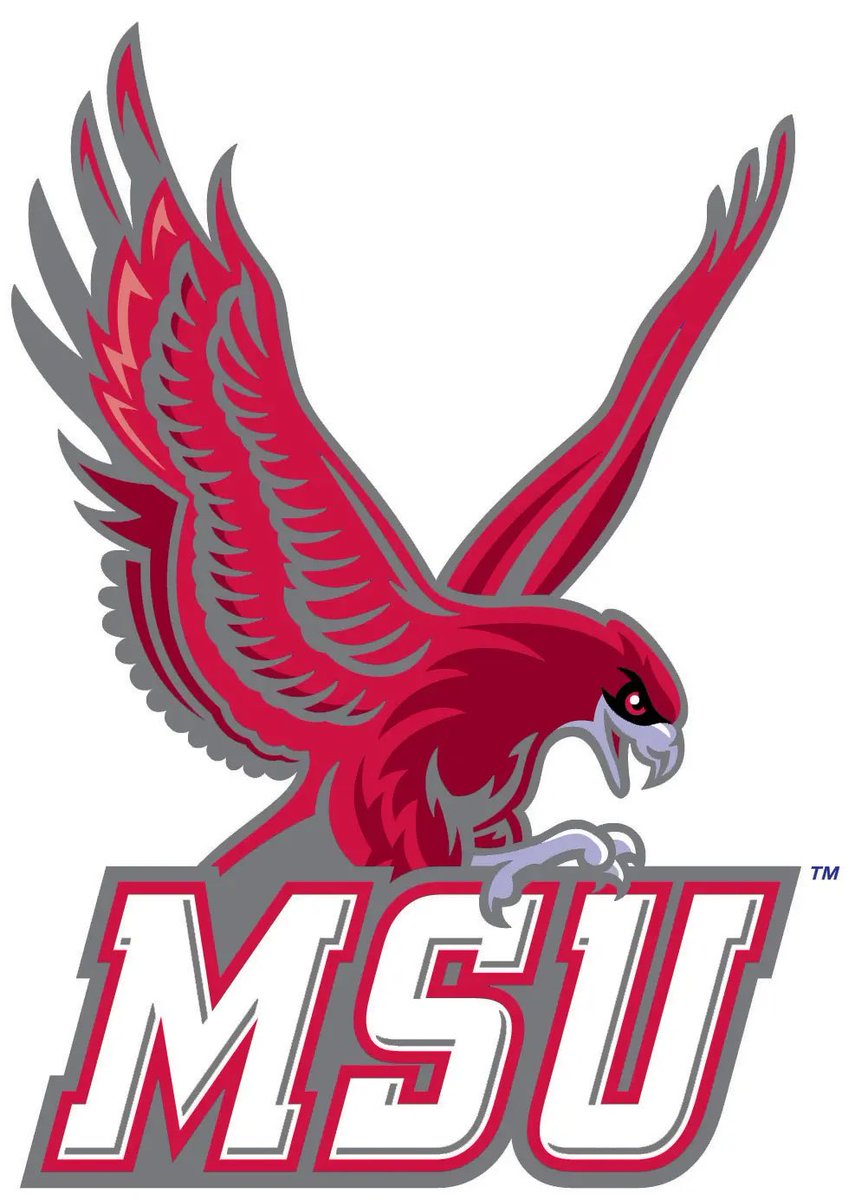 Lincoln Youtz (@lincoln_youtz) on Twitter photo Thank You <a href="/Coachliamnelson/">Liam A. Nelson</a> for taking the trip to talk to me about <a href="/Montclair_FB/">Montclair State Football</a> would love to learn more about the program! Thank You <a href="/Coachliamnelson/">Liam A. Nelson</a> for taking the trip to talk to me about <a href="/Montclair_FB/">Montclair State Football</a> would love to learn more about the program!