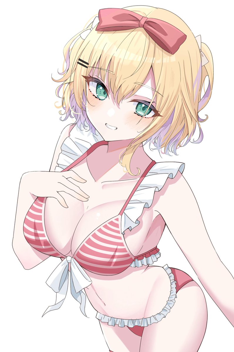 「#963art 」|Dreamoon👾のイラスト