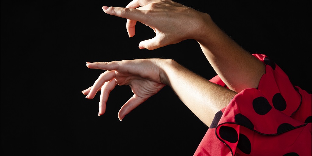 📣📥Abierto el plazo de solicitudes para participar en el Circuito Andaluz de Peñas 📅Hasta el 15 de mayo 💃Su finalidad es la programación de recitales de flamenco, cante y baile en las peñas flamencas inscritas en cada Federación de su provincia ➡lajunta.es/4qwdl