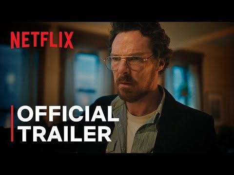 Check out the intense and gripping new trailer for 'Eric' on Netflix! 🎬 This one is definitely going to keep you on the edge of your seat. Watch it now: buff.ly/3wsFJMJ #Eric #Netflix #OfficialTrailer