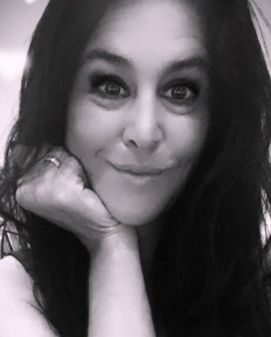 Vous avez envie de quoi cette semaine???? Caviar ou plans Q? Vid&eacute;os personnalis&eacute;es &agrave; la demande et selon<a href="/tag/cuckhold"class="tags"><span>#cuckhold</span></a><a href="/tag/chericocu"class="tags"><span>#chericocu</span></a><a href="/tag/soireeambiancee"class="tags"><span>#soireeambiancee</span></a>