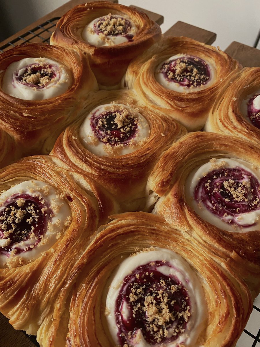 غدير tweet media