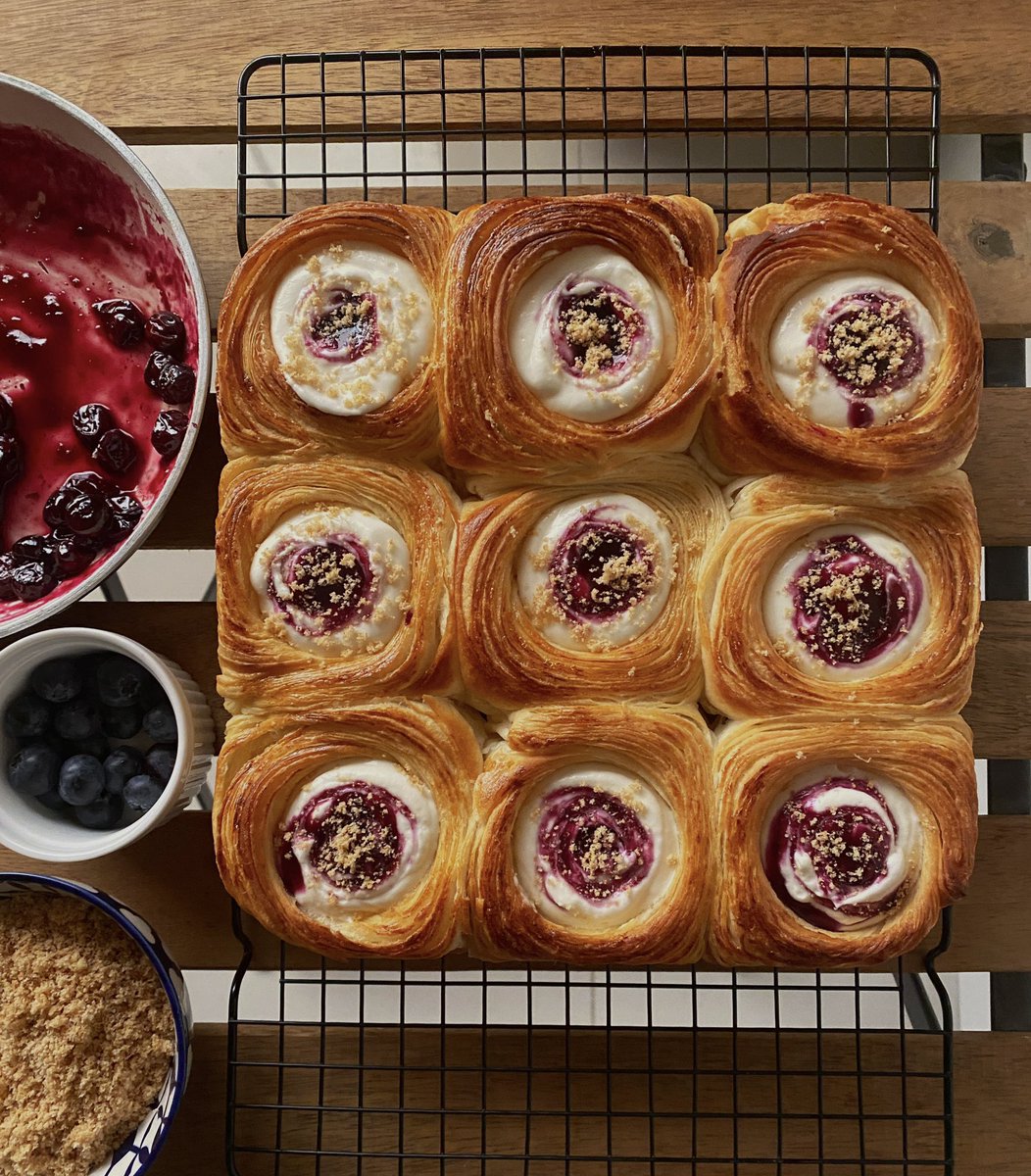 غدير tweet media