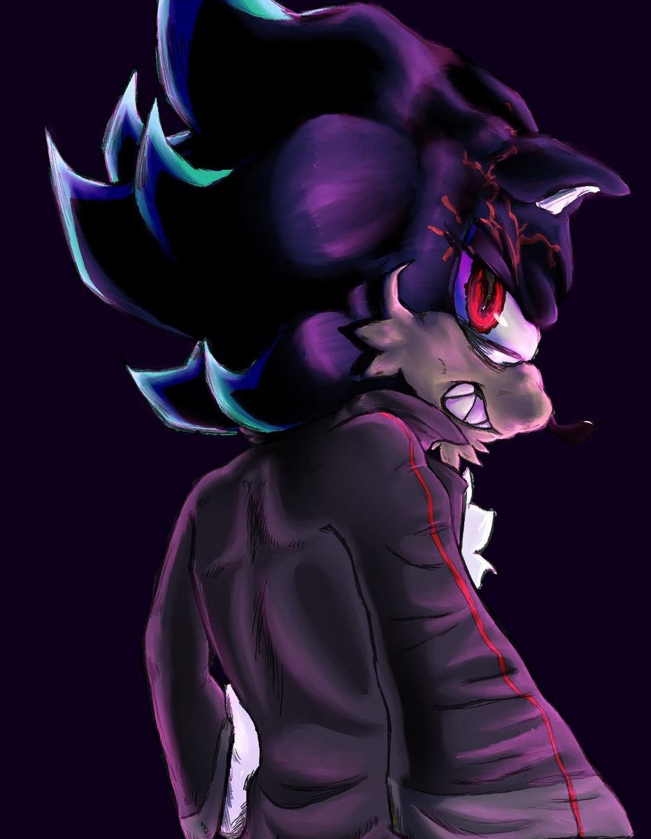 NougatNath's tweet photo. @PupJoy1 They are :>

Headshot $15
Halfbody $25
Fullbody $30 https://t.co/qRk65ilZt3